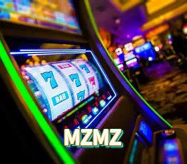 MZMZ Certificado eCOGRA - Jogos Justos Auditados