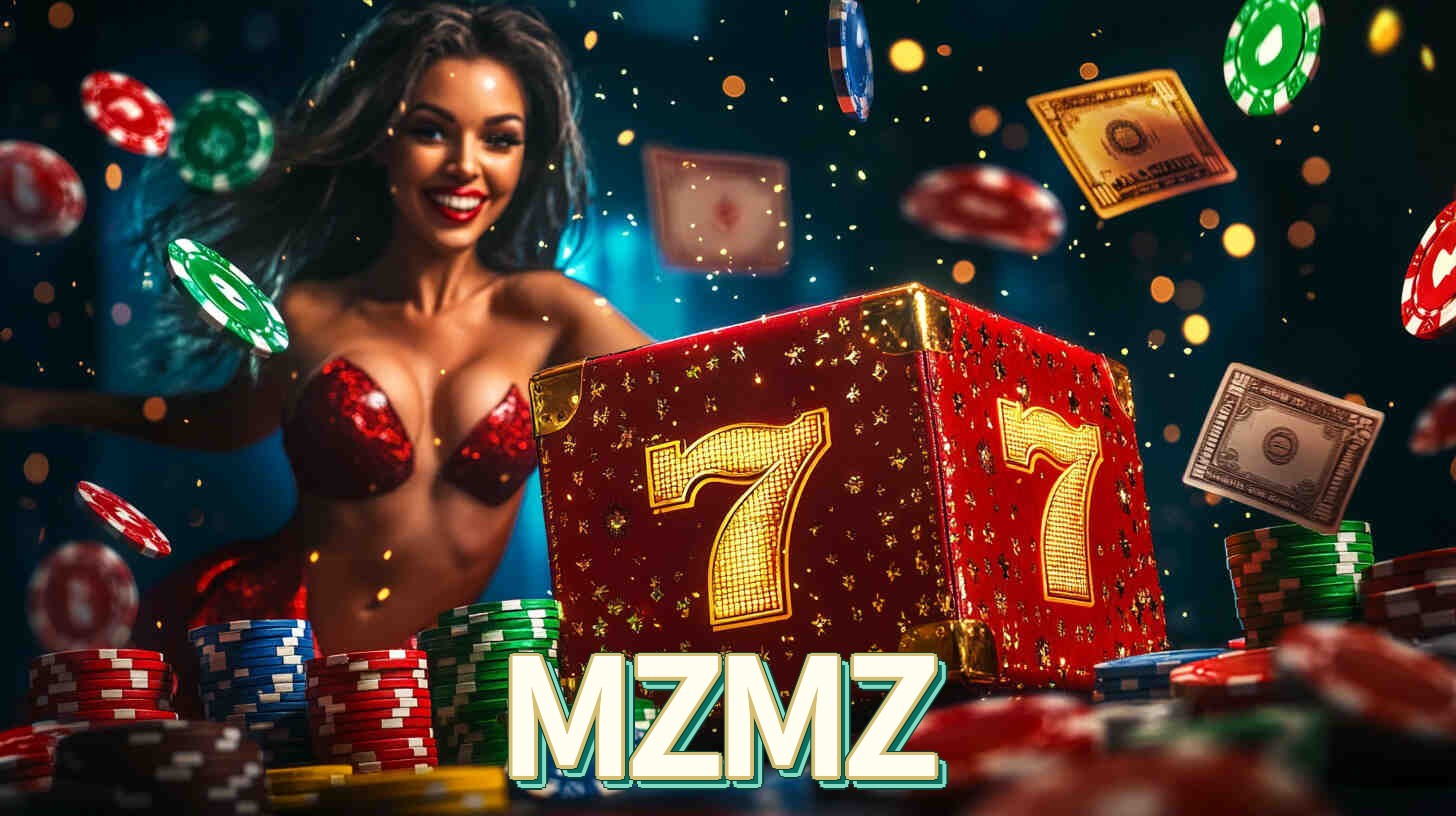 MZMZ - Tempos de saque PIX verificados e estatísticas de pagamento