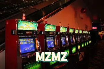 App Mobile MZMZ - Jogue em Qualquer Lugar no Seu Smartphone