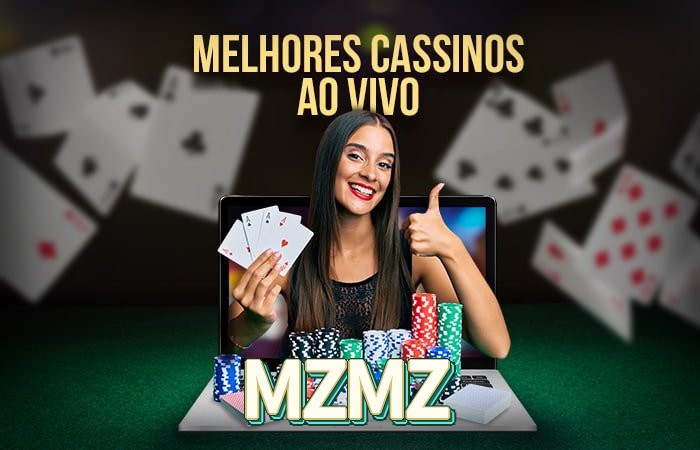 Infográfico RTP top jogos MZMZ