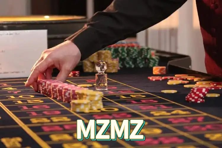 Requisitos do APK da MZMZ para Android