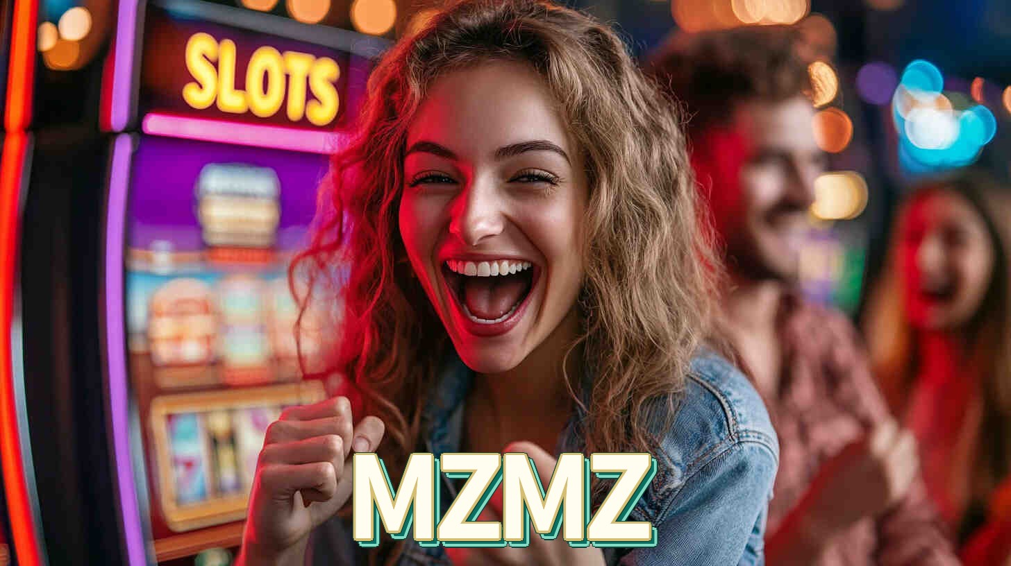 MZMZ - Tempos de saque PIX verificados e estatísticas de pagamento