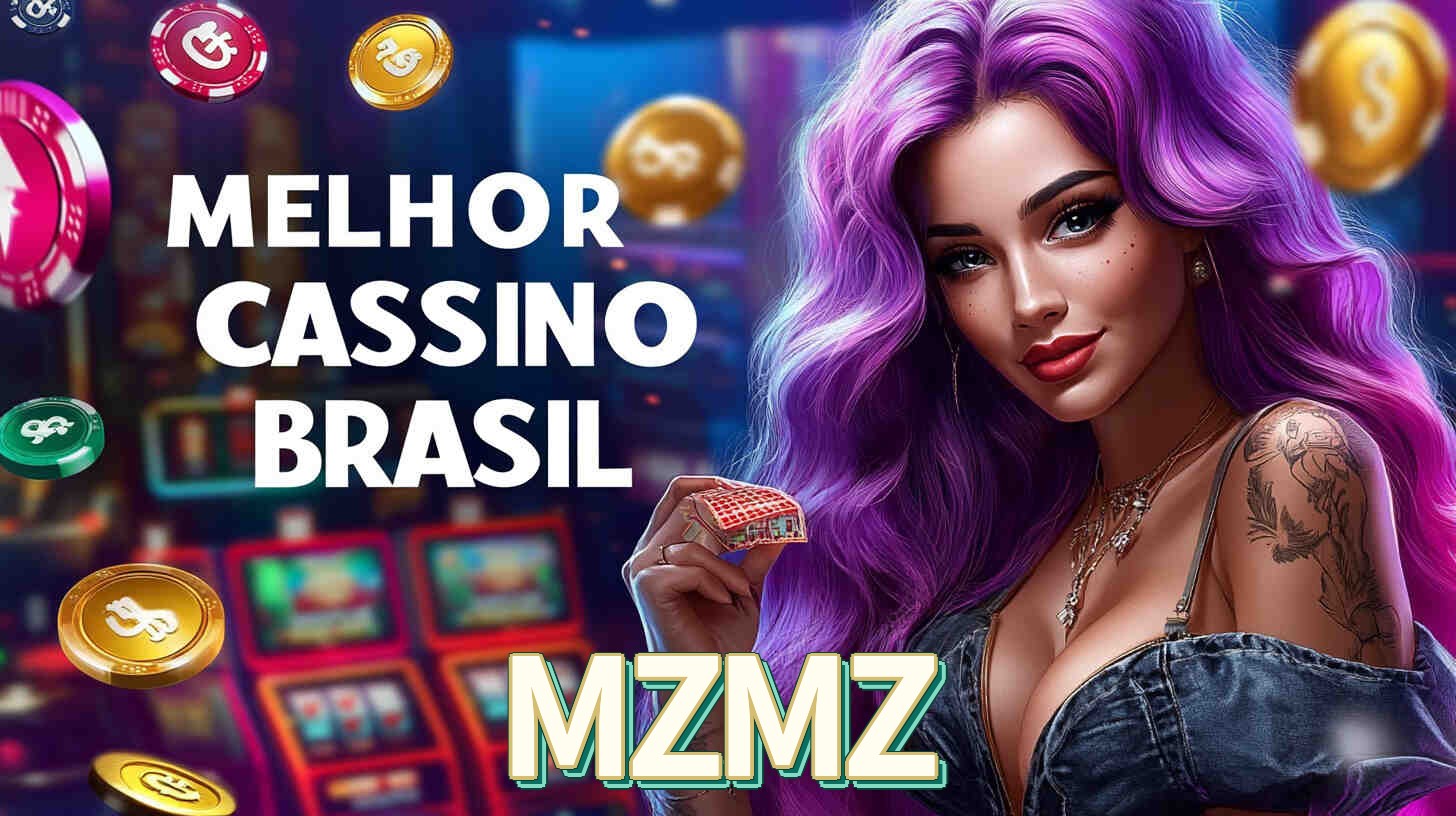 Requisitos do APK da MZMZ para Android