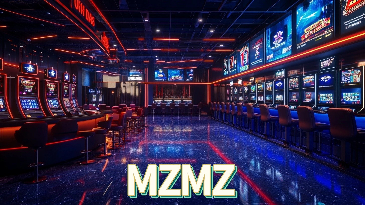 MZMZ visual 2