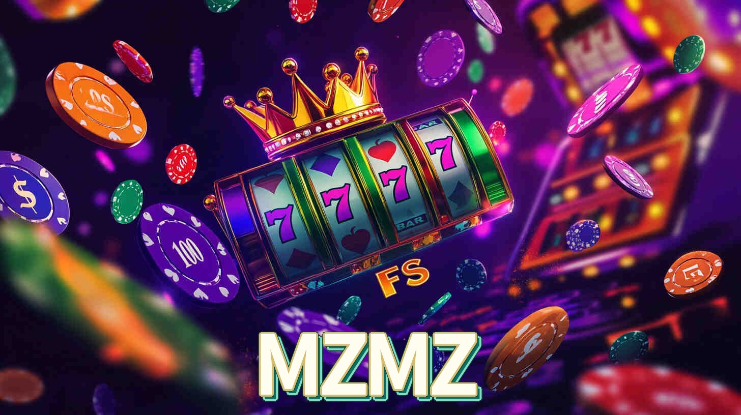 Ver Cassino ao Vivo