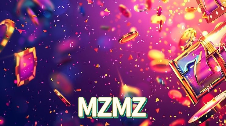 MZMZ Plataforma Oficial