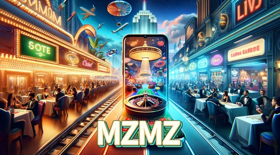 Educação RTP MZMZ
