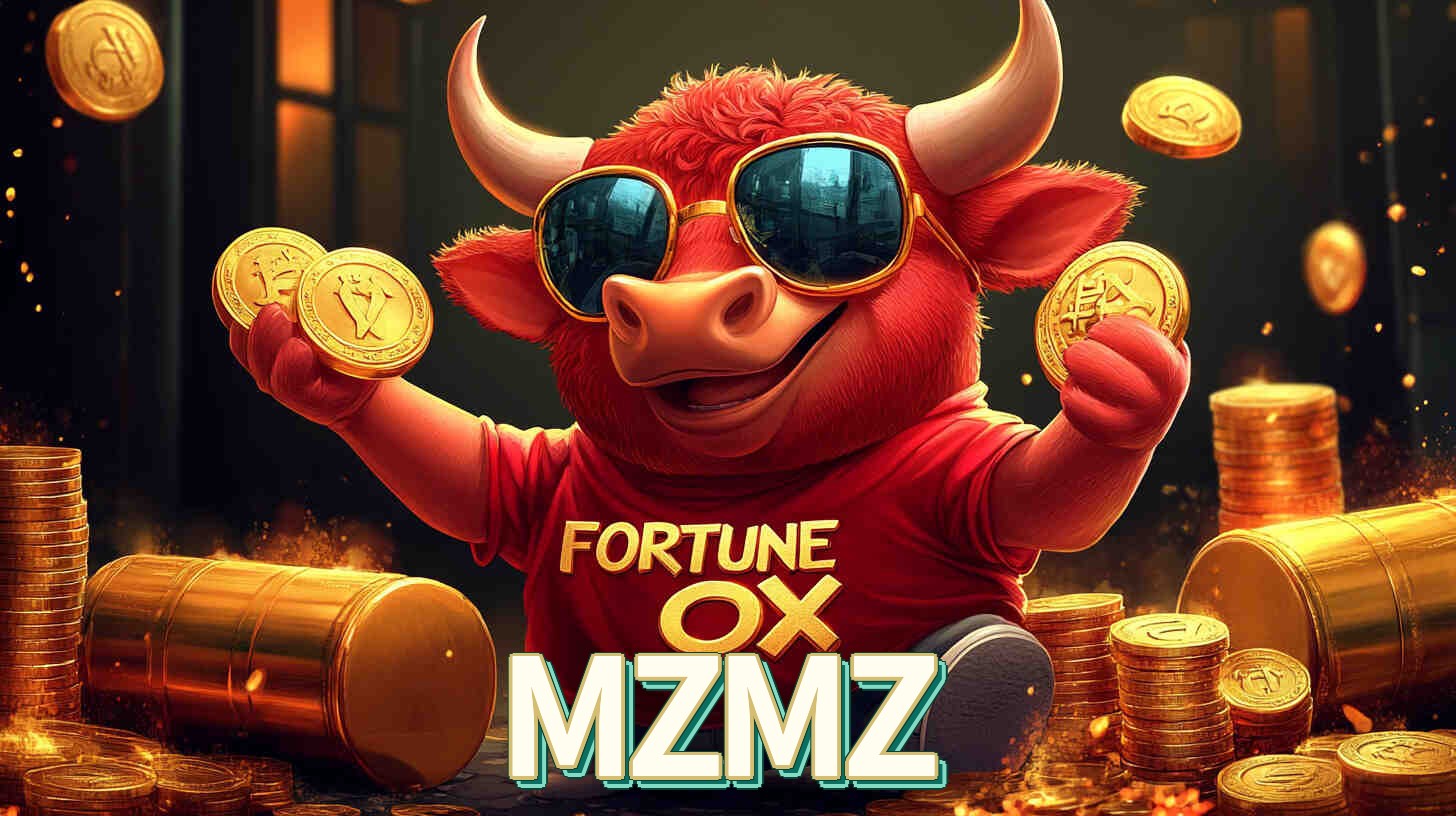 MZMZ - Tempos de saque PIX verificados e estatísticas de pagamento