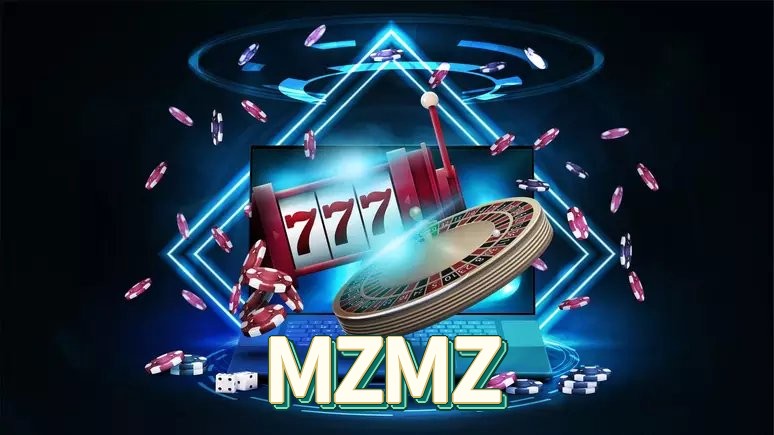 Bônus MZMZ