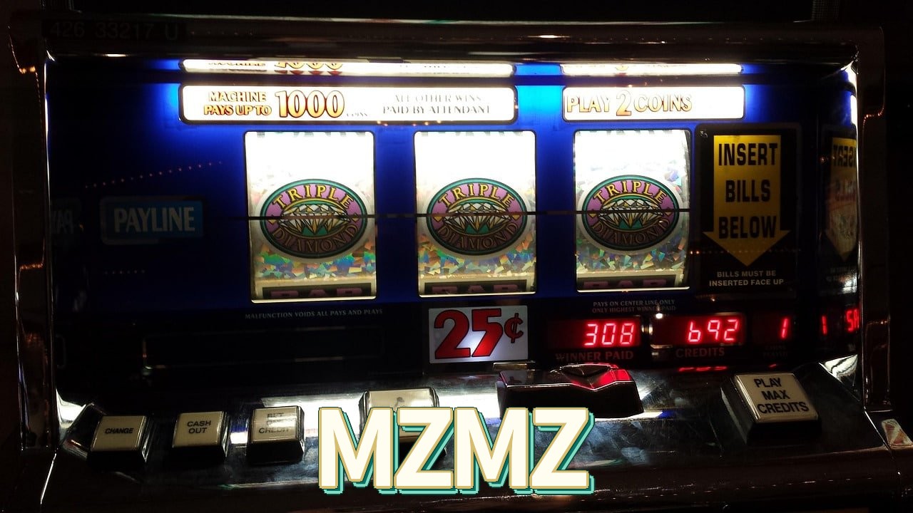 Ver Slots