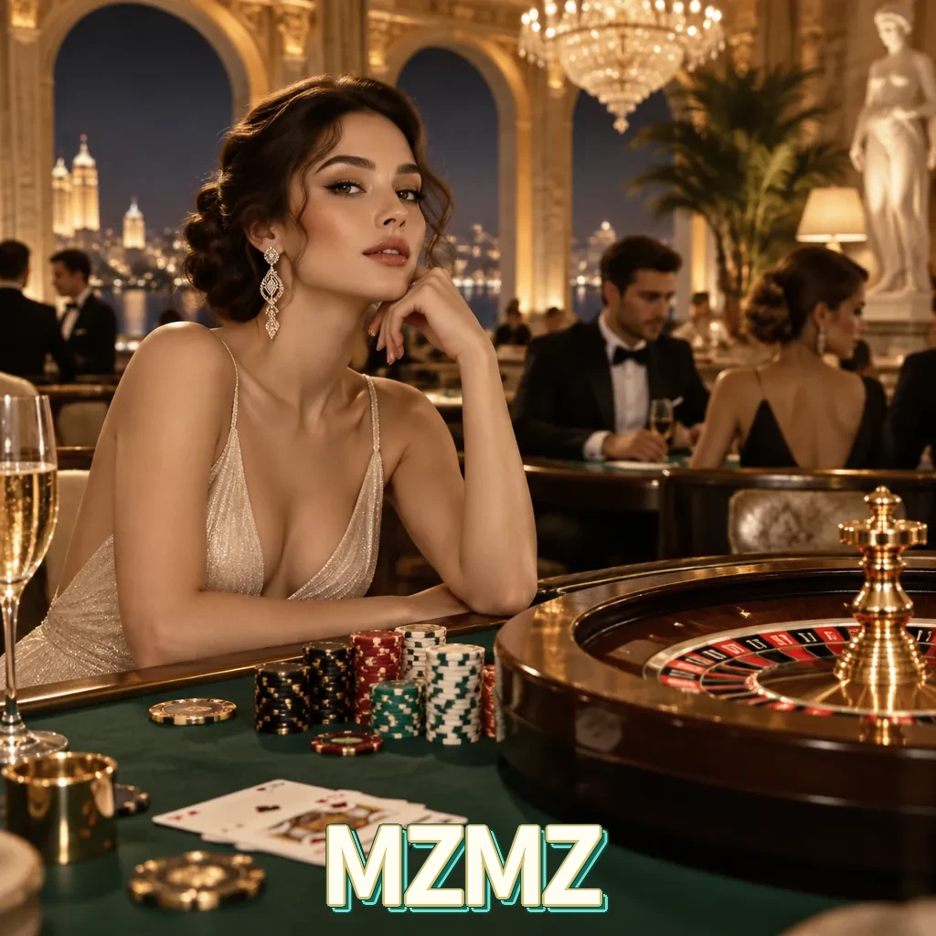 Domine o Jogo de Cassino Online Fruits And Jokers 20 com Pagamentos Rápidos na MZMZ