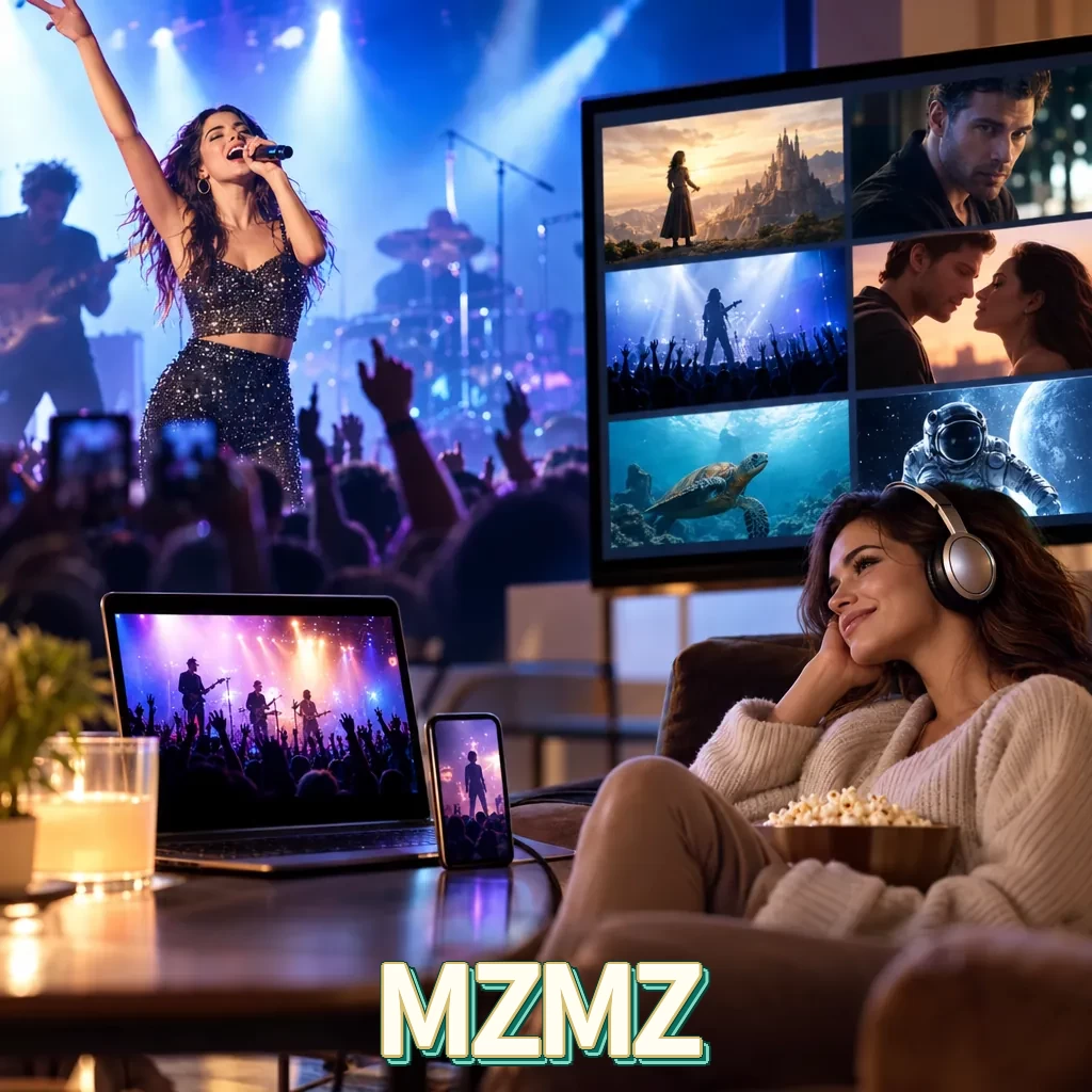 Massive Luck Bonus Buy: giros comprados, emoção multiplicada na MZMZ