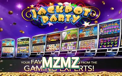 Coleção Premium de Slots MZMZ - NetEnt, Pragmatic Play, Evolution