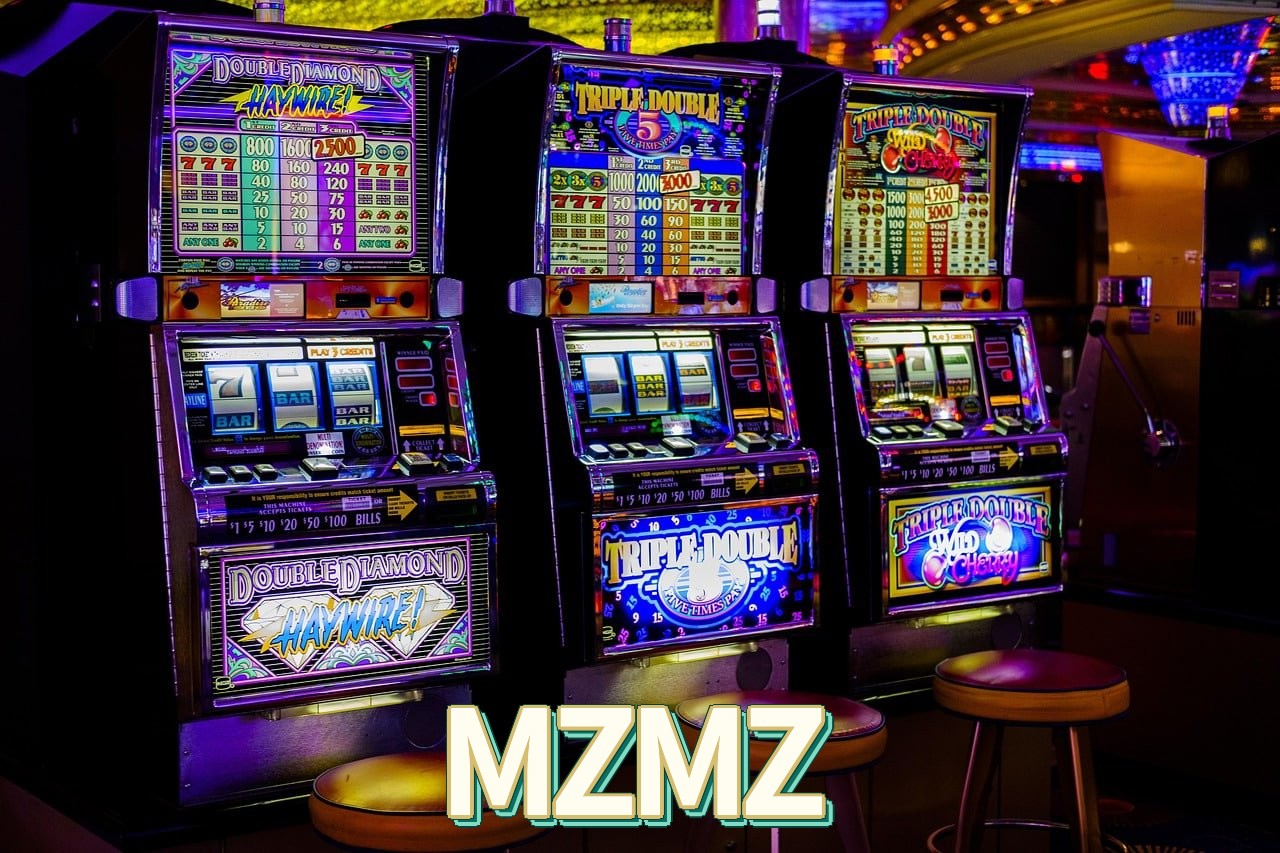 MZMZ