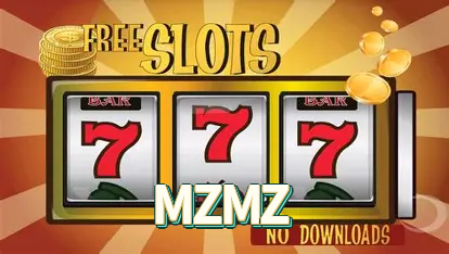 Jogos de Cassino em Destaque - Slots, Roleta, Blackjack