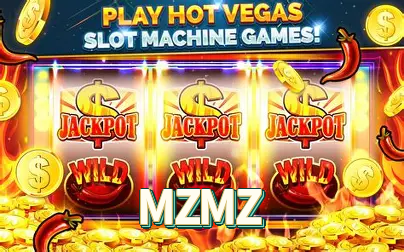 Categorias de Jogos - Slots, Mesa, Ao Vivo, Jackpots