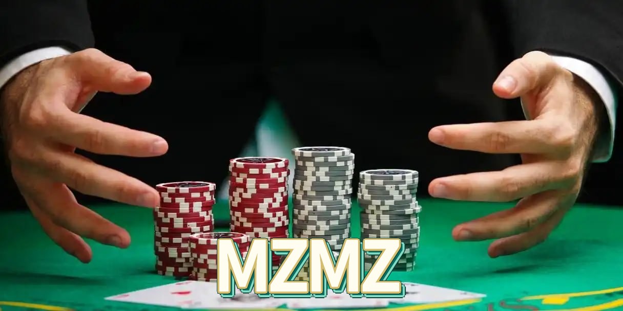 Blackjack ao vivo