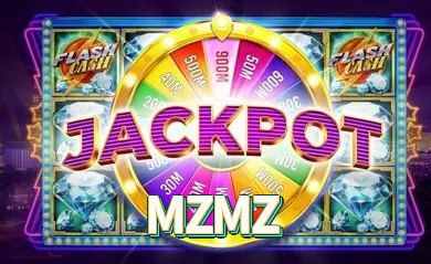 Caishen Wins MZMZ