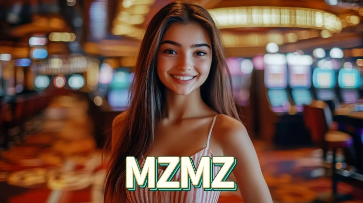 Instalador MZMZ Windows