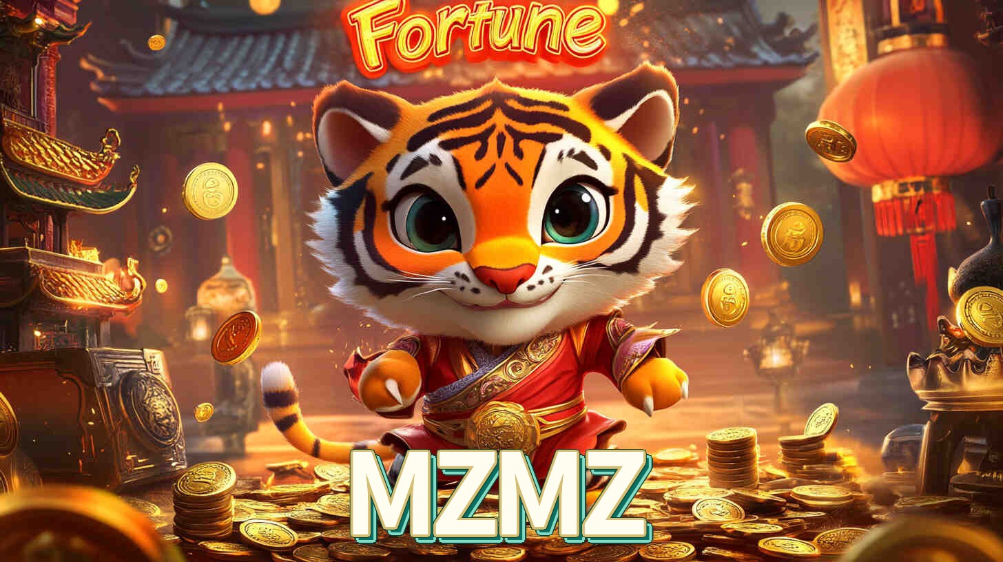 MZMZ bonus