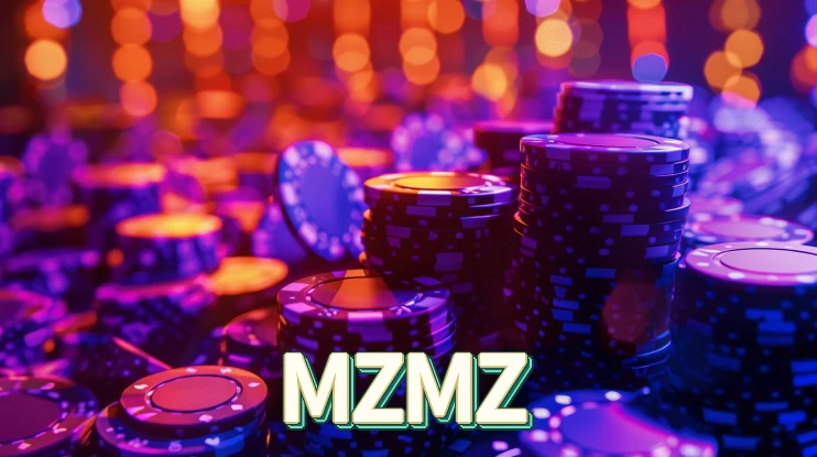 Apostas ao vivo MZMZ