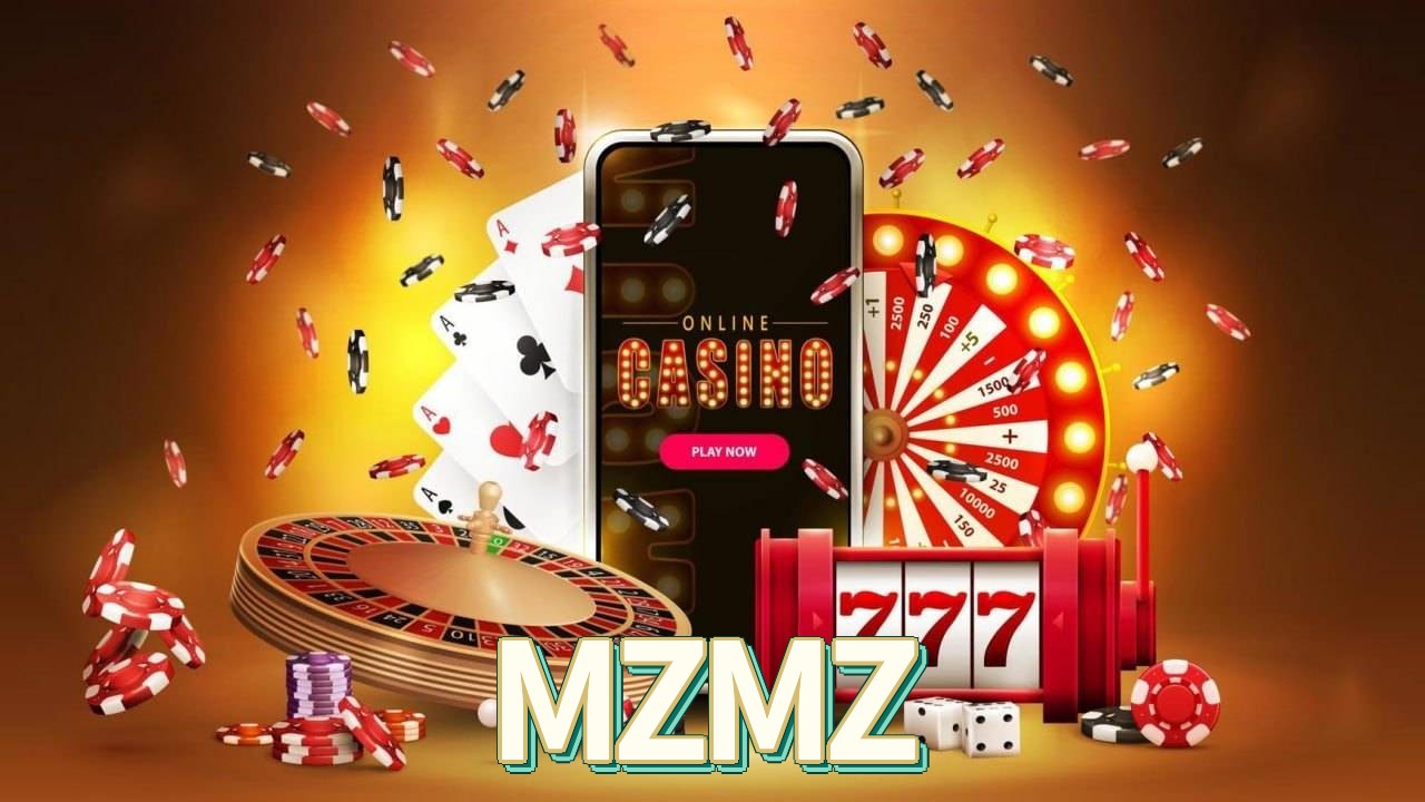 App oficial MZMZ