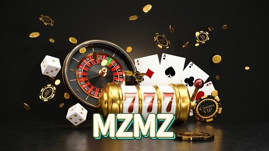 MZMZ Certificado eCOGRA