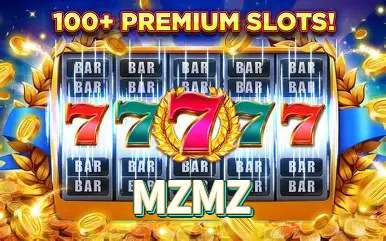 Imagem secundária de apoio para instalação do app MZMZ
