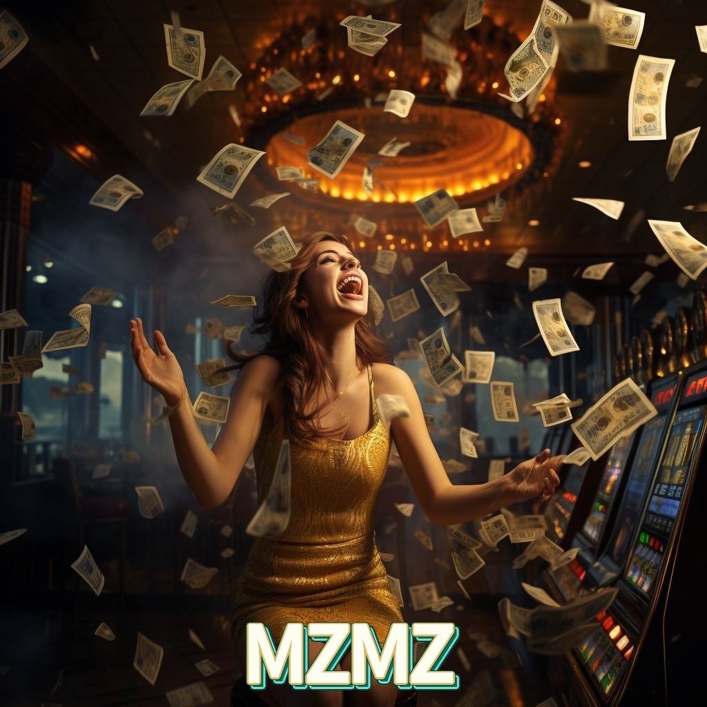 Como Funciona o Crash - Multiplicador Crescente e Cash Out