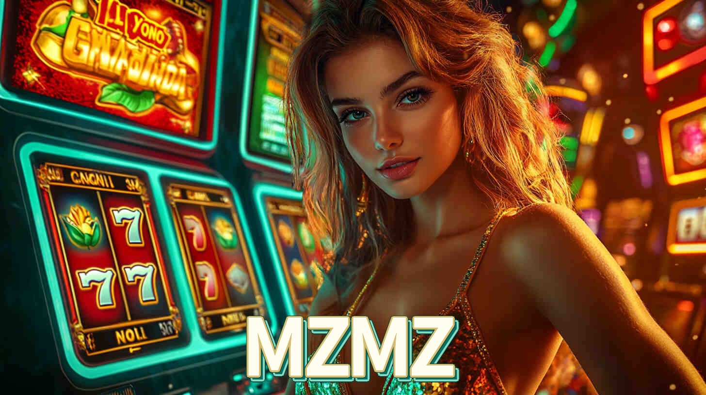 App Store & Play Store - Disponível