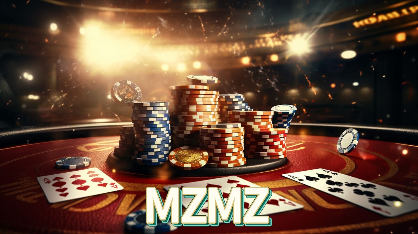 Downloads Verificados MZMZ