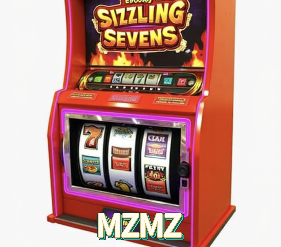 MZMZ plataforma — depósito PIX instantâneo no caixa