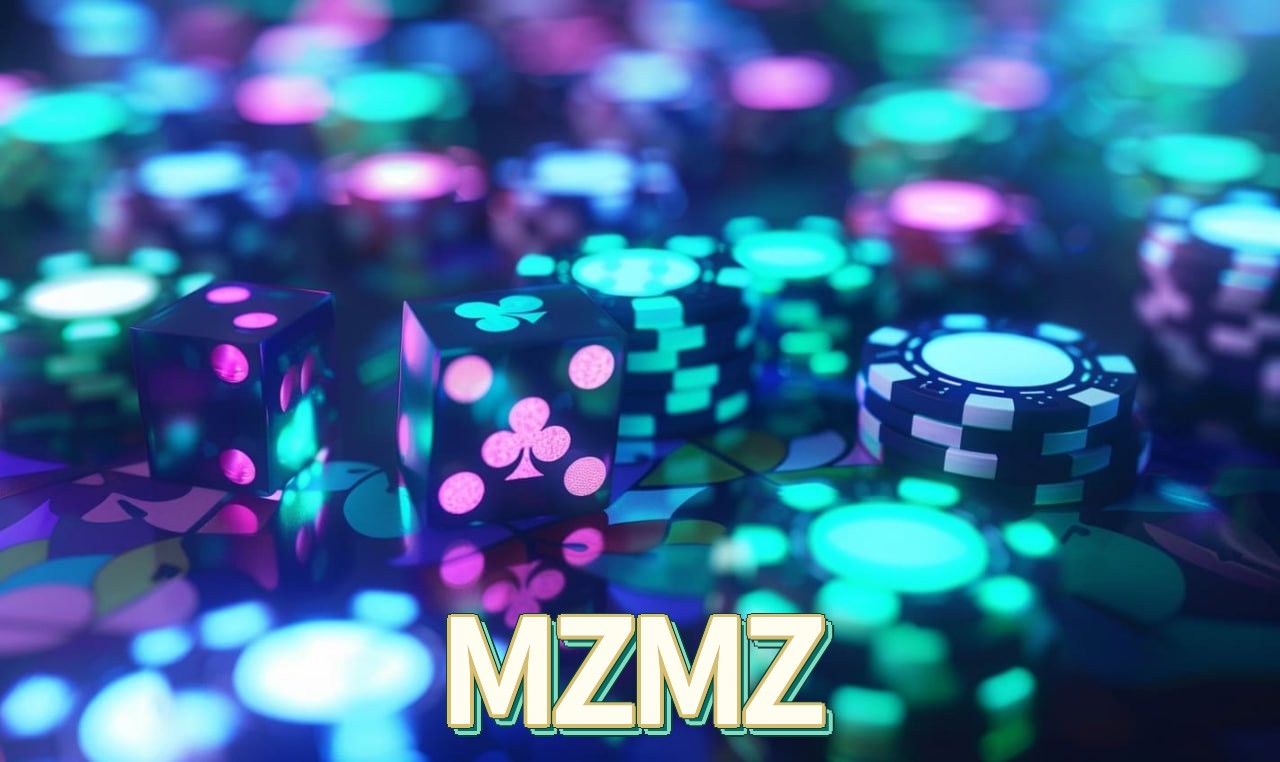 App mobile MZMZ