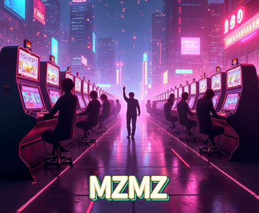 Instalar app MZMZ