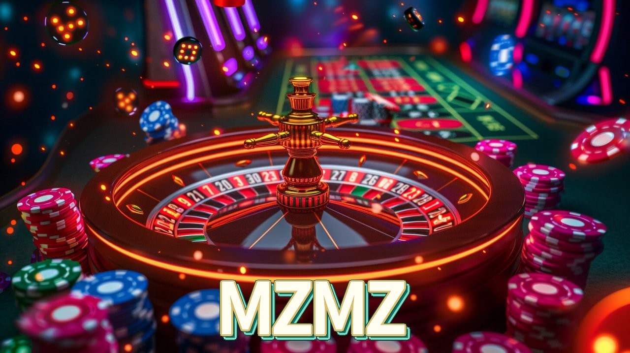 Requisitos do APK MZMZ para Android