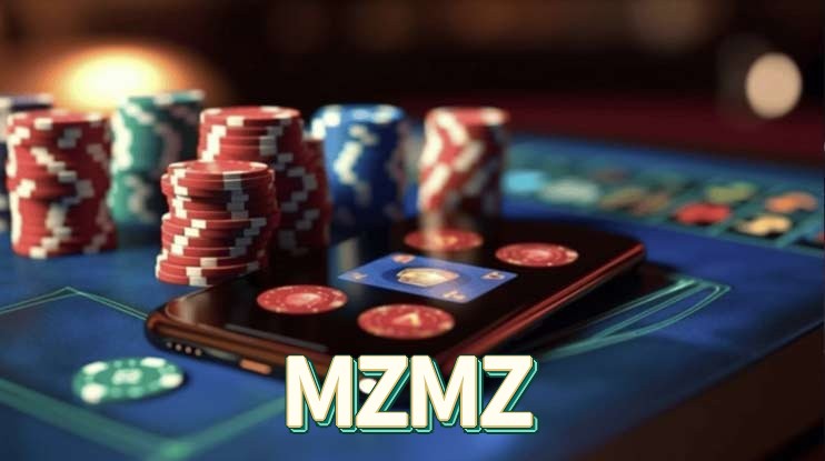 MZMZ Win