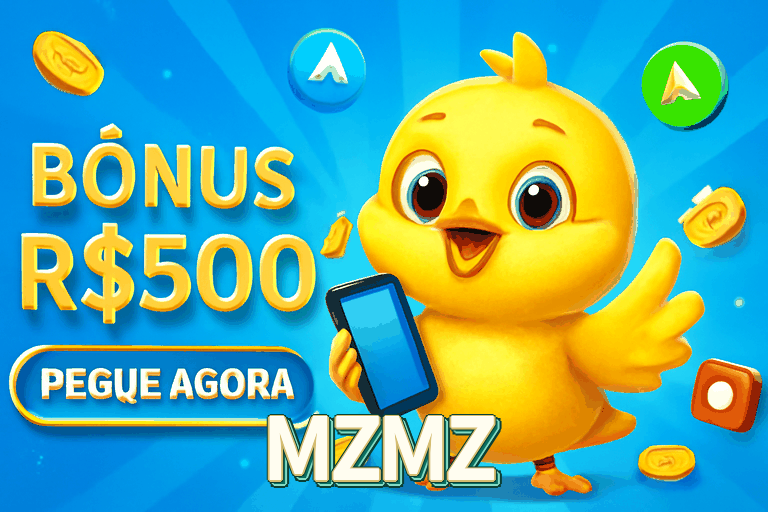MZMZ no Android