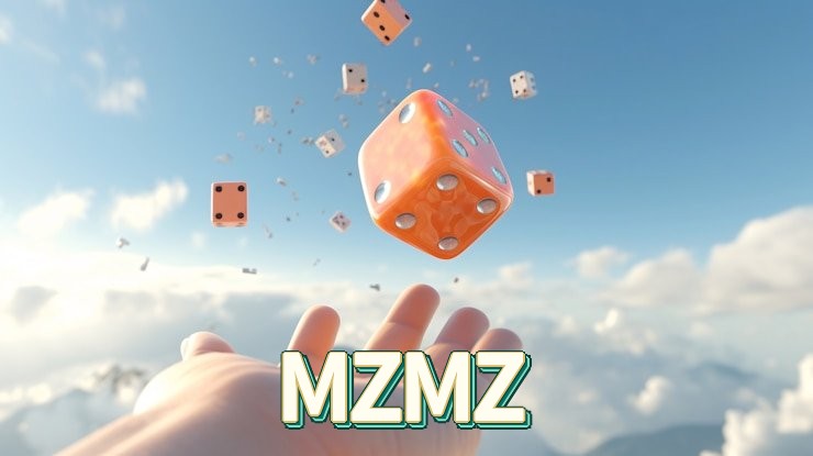 Servidor Brasil MZMZ