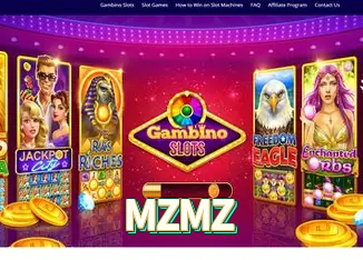 MZMZ