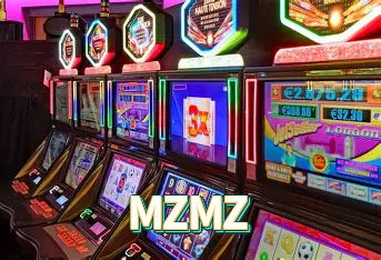 Acesso à conta MZMZ