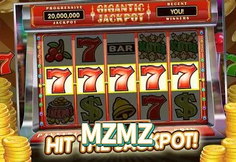 MZMZ Plataforma Confiável