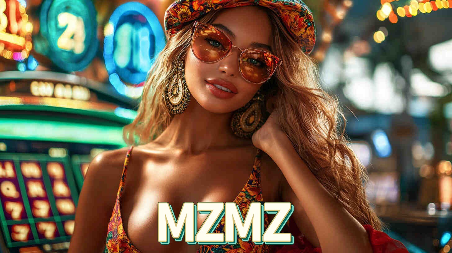 Requisitos do APK da MZMZ para Android