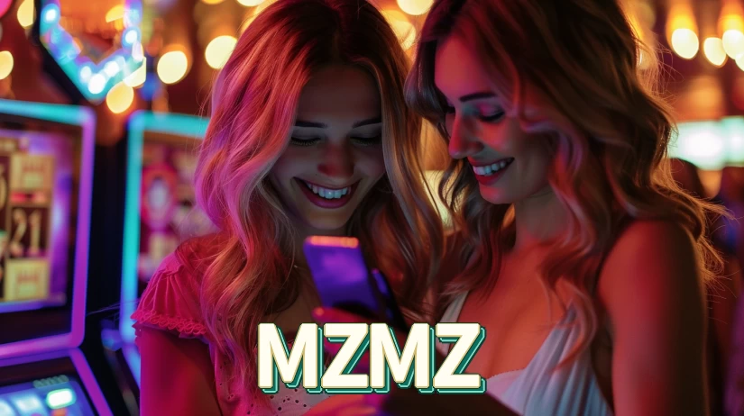 Blackjack na MZMZ