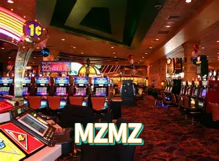 MZMZ