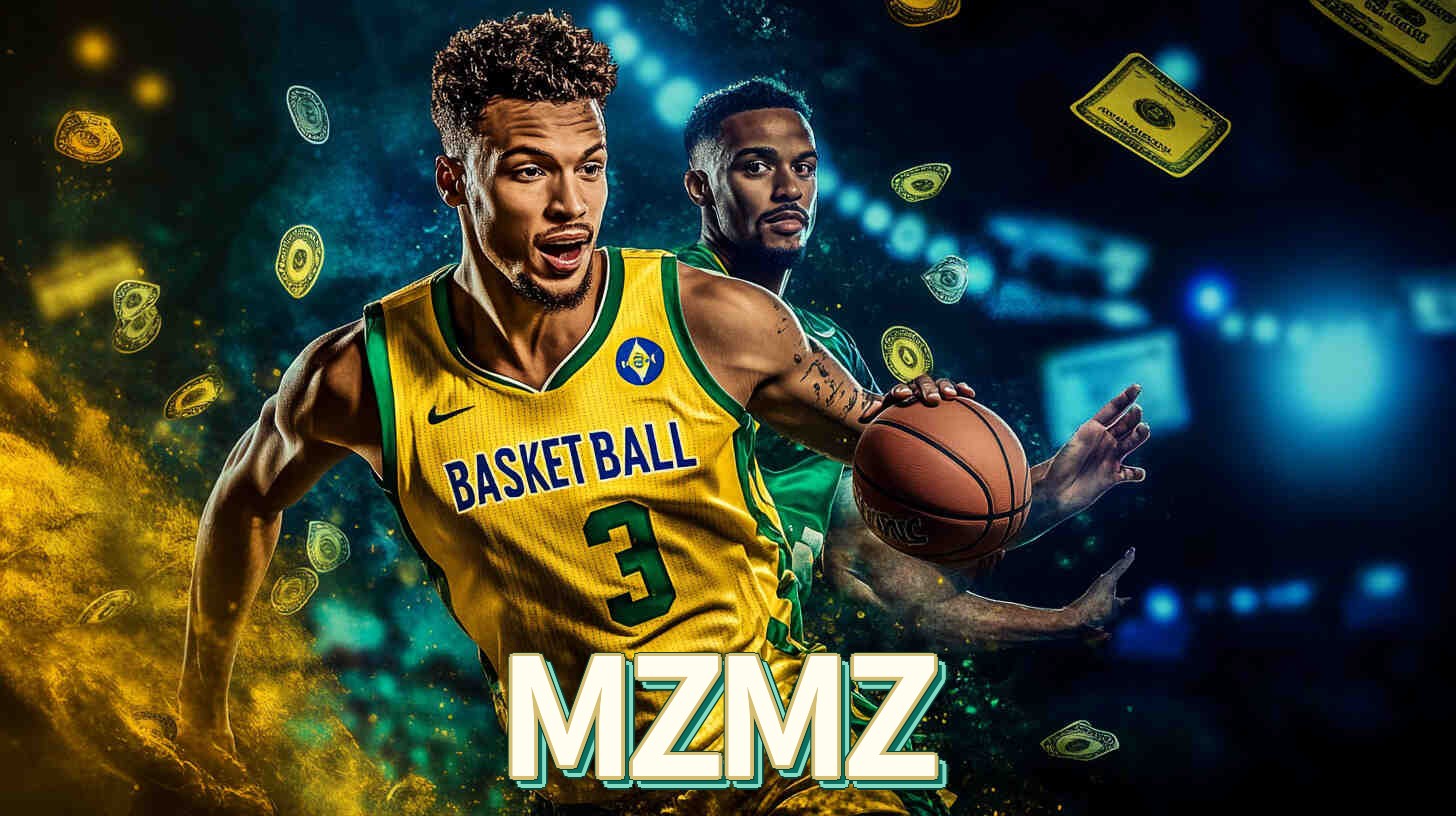 MZMZ Baixar