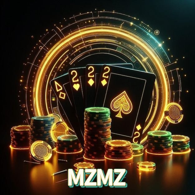 Cashback VIP