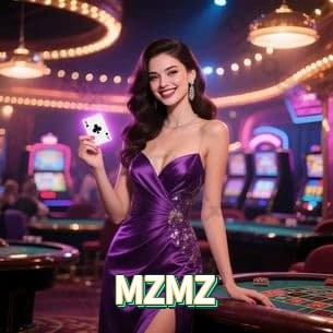 MZMZ download — tutorial instalação APK passo a passo