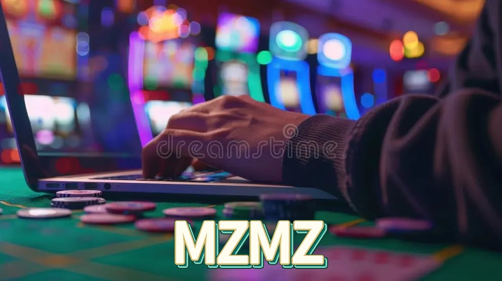 Telegram MZMZ - Bônus Diários Exclusivos