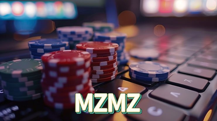 Jackpots em slots