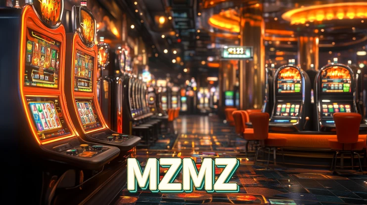 MZMZ